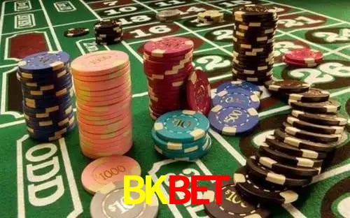 APP oficial da BKBET para mobile