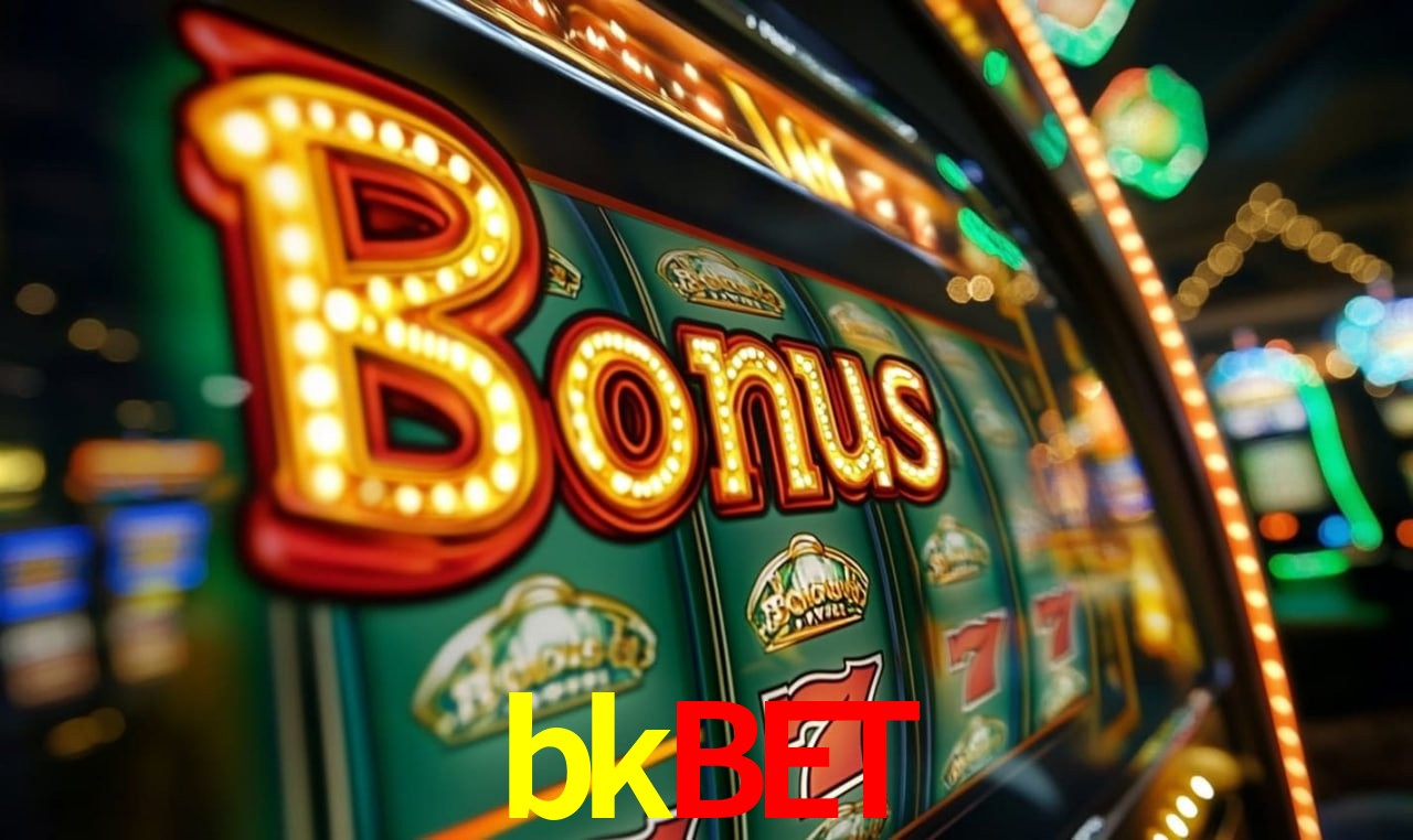Depósito e saque na bkbet