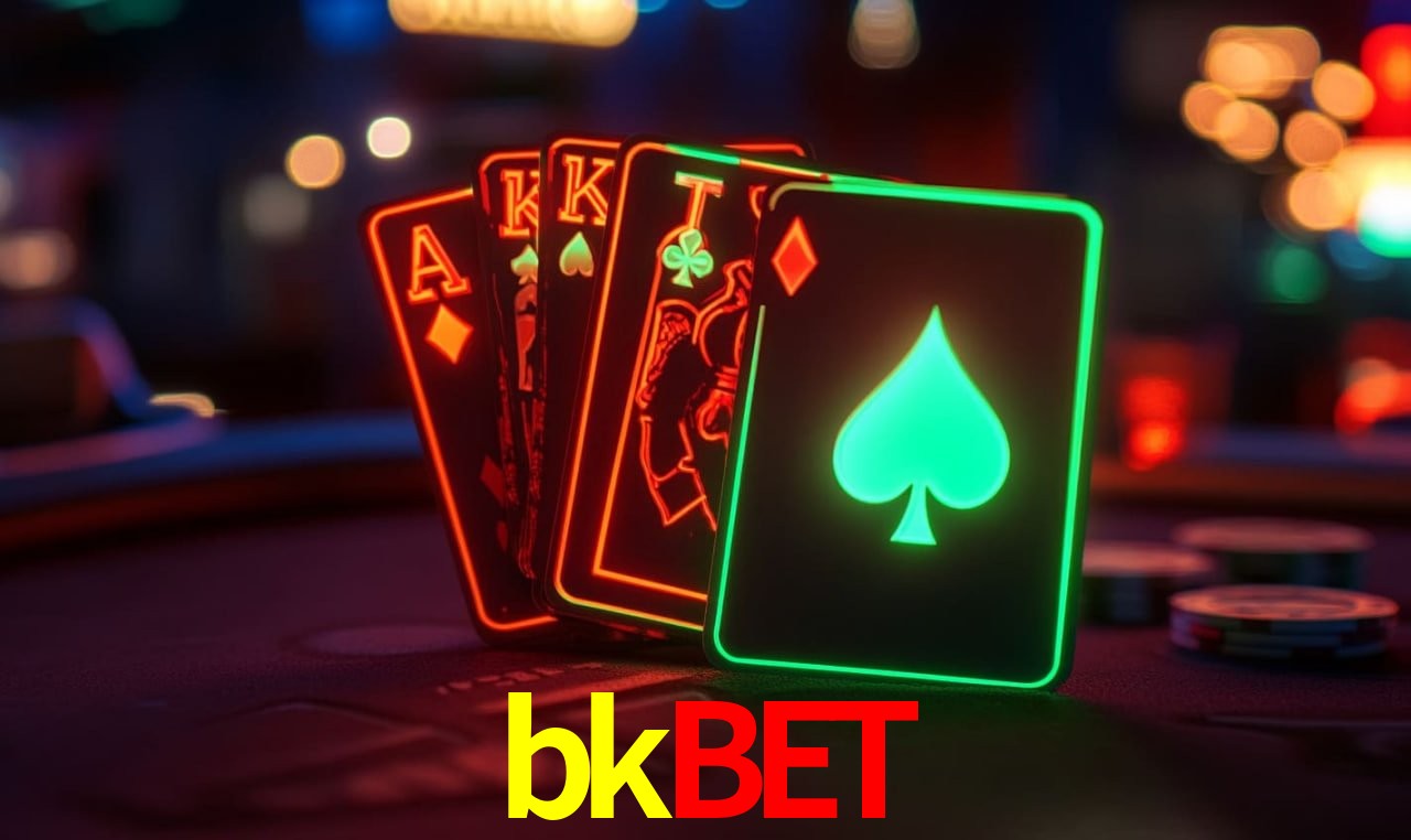Saque PIX bkbet