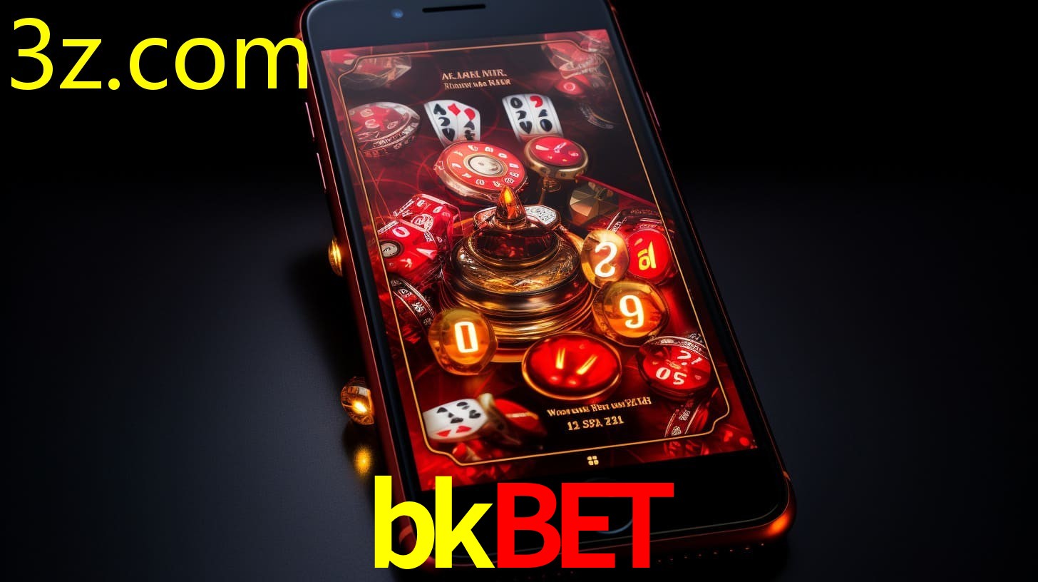 BKBET
