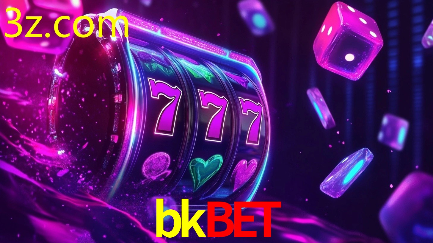 BKBET
