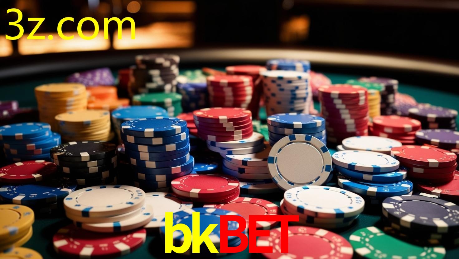 BKBET